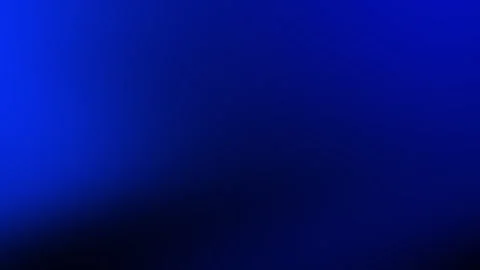 Black to blue gradient. Stockbeeldmateriaal 301983251