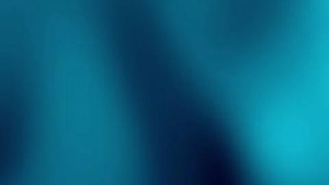 Black Blue Soft Gradient Background Stockbeeldmateriaal 343043914