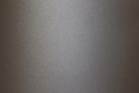 Black blurred solid color background. Texture, gradient, vignetting, close-up Foto stock