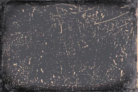 Black board Stock Photos