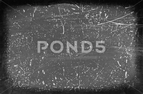 Black board Stock Photos