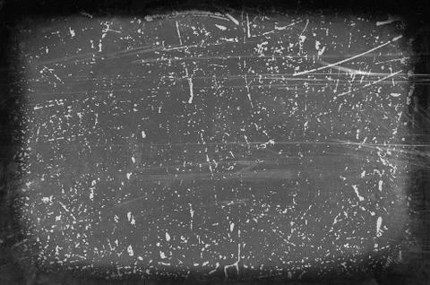 Black board Stock Photos