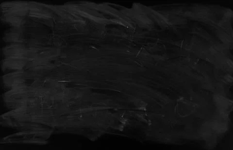 Black board Stock Photos
