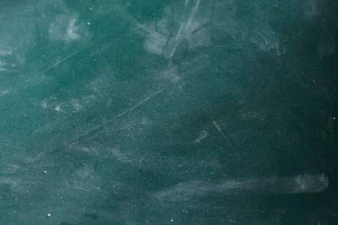 Black board Stock Photos