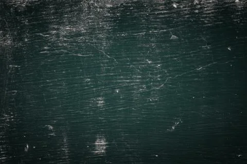 Black Board Texture Background. Stock Photos