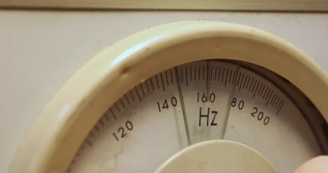 Black Box with extensive fire damage after an accident Stock-Footage 122982269