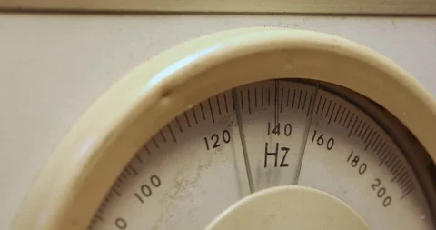 Black Box with extensive fire damage after an accident Stock-Footage 122982733