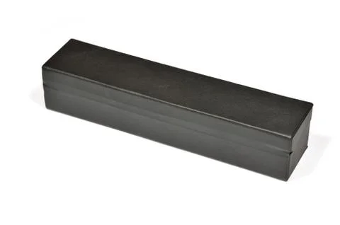 Black box Stock Photos