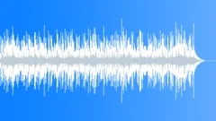 Black Box (WP) 02 Alt1 ( sports,extreme,danger,pusling,nervous,anxious,scary) Stock Music