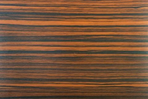 Black brown wood pattern Stock Photos