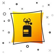 Camping Stove Cartoon Icon Cartoon Gas Camp Burner Portable Indoor Stock  Vector by ©Designer_things 586975236