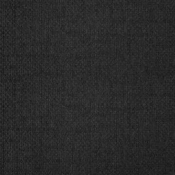 Black canvas background Stock Photos