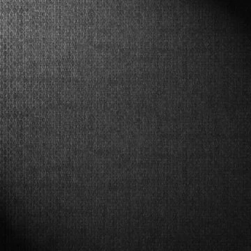 Black canvas background Stock Photos