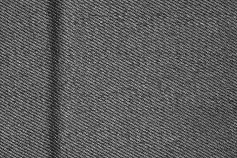 Black canvas background Stock Photos