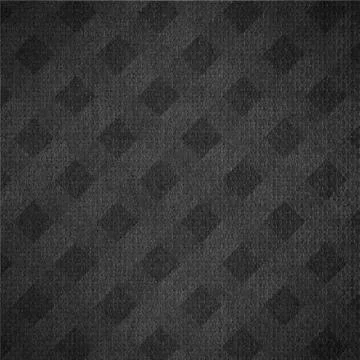 Black canvas background Stock Photos