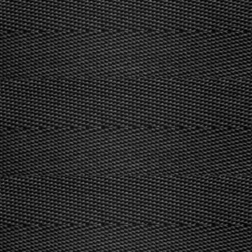 Black canvas background Stock-Fotos