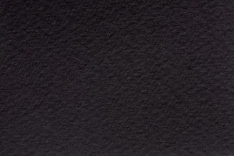 Black canvas background. Stock Photos