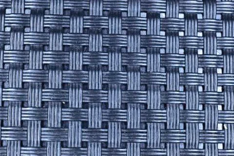 Black carbon surface background Stock Photos