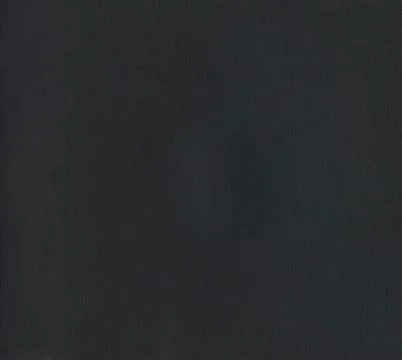 Black cardboard background Stock Photos
