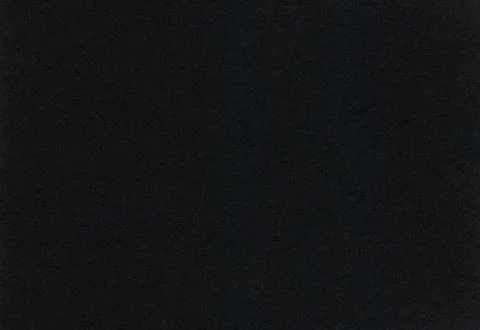 Black cardboard texture background Stock Photos