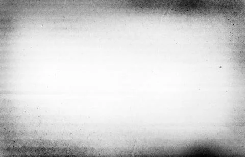 Black cardboard texture Foto stock