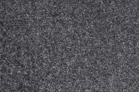 Black Carpet Stock Photos