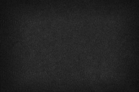 Black Carpet Texture, terry texture of red fabric Foto stock