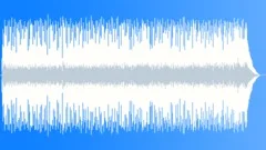 Black Cat Stock Music