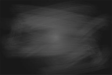 Black chalk board texture background Stock Photos