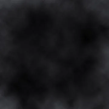 Black Chalkboard background element Stock Illustration