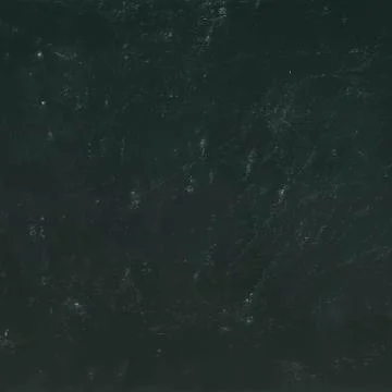Black chalkboard background.Vector texture. Stock Illustration