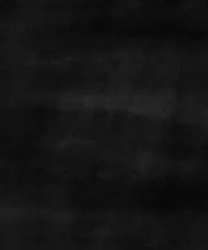 Black chalkboard 스톡 일러스트