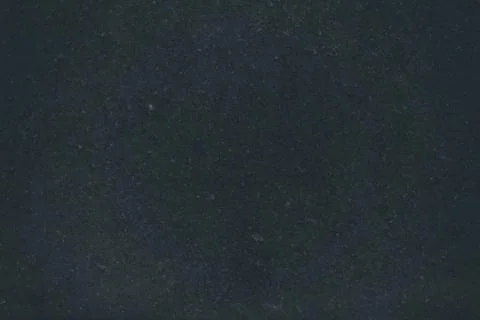 Black Chalkboard Texture Background. Stock Photos