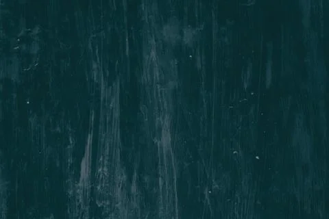 Black Chalkboard Texture Background. Stock Photos