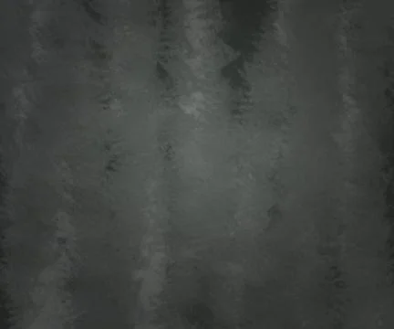Black chalkboard texture Stock Illustration