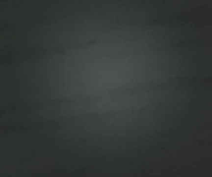 Black chalkboard texture Illustrazione stock