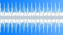 Black Chess (House Loop) Stock Music