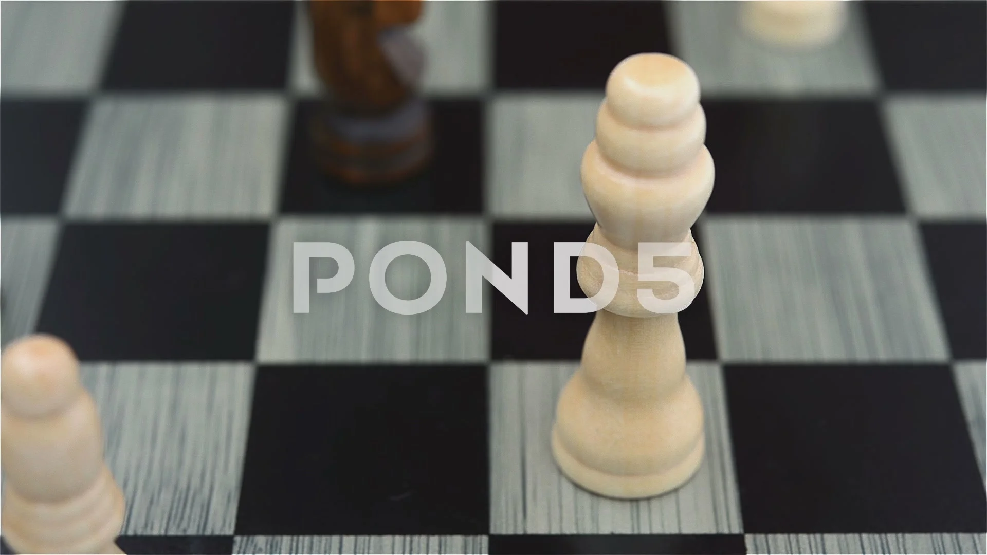 3,100+ Queen Chess Piece Stock Videos and Royalty-Free Footage