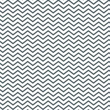 Black chevron seamless vector pattern wallpaper for home, office, entryway, d Stock Illustration