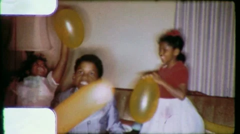 https://images.pond5.com/black-children-kids-party-african-footage-012674907_iconl.jpeg