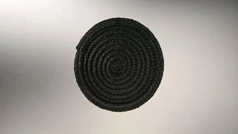 Black Circle Stock Photos