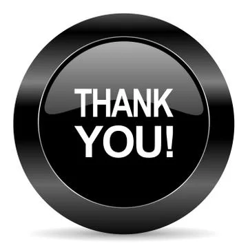 Black circle web button on white background 스톡 일러스트