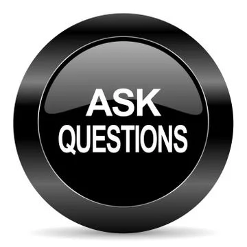 Black circle web button on white background 스톡 일러스트