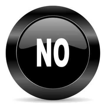 Black circle web button on white background 스톡 일러스트