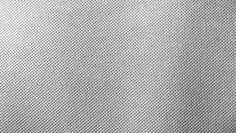 Black circles. gray dots. abstract grey white background pattern. monochrome gru Stock Photos