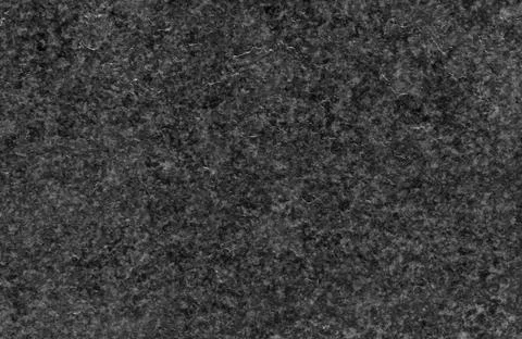 Black clean stone Stock Photos