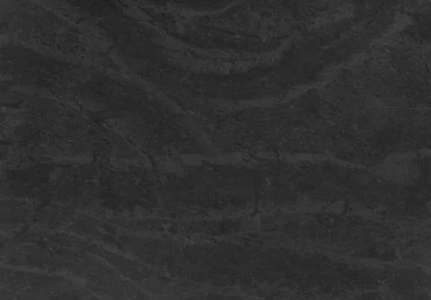 Black clean stone Stock Photos