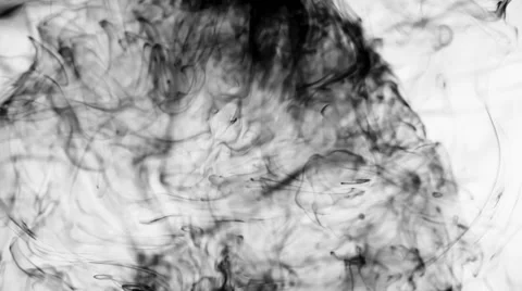 Black Cloud 스톡 동영상 52098827