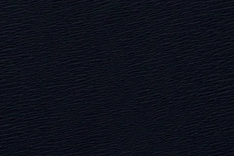 Black coarse paper pattern for background Stock Photos