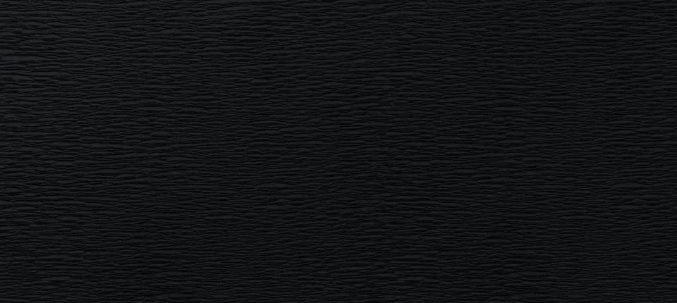 Black coarse paper pattern for background Stock Photos